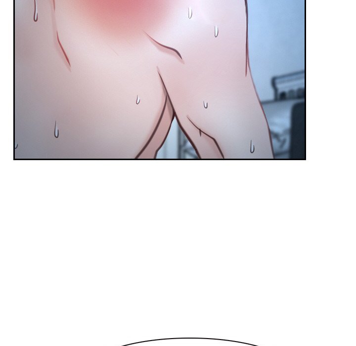 Tell Me You Love Me Chapter 22 Page 13