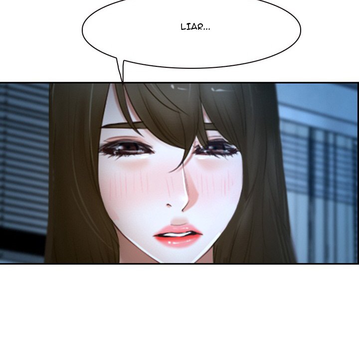 Tell Me You Love Me Chapter 22 Page 14
