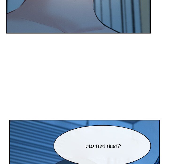 Tell Me You Love Me Chapter 22 Page 18