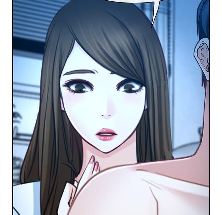 Tell Me You Love Me Chapter 22 Page 19