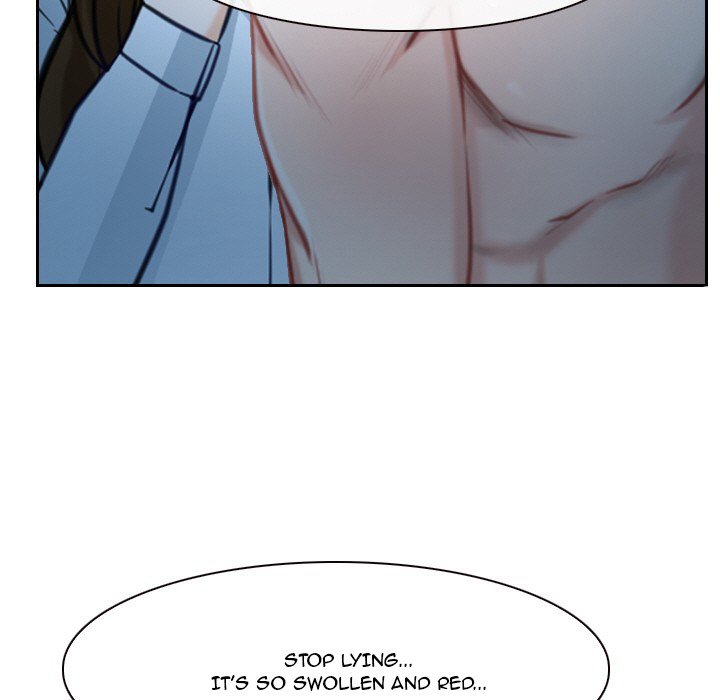 Tell Me You Love Me Chapter 22 Page 23