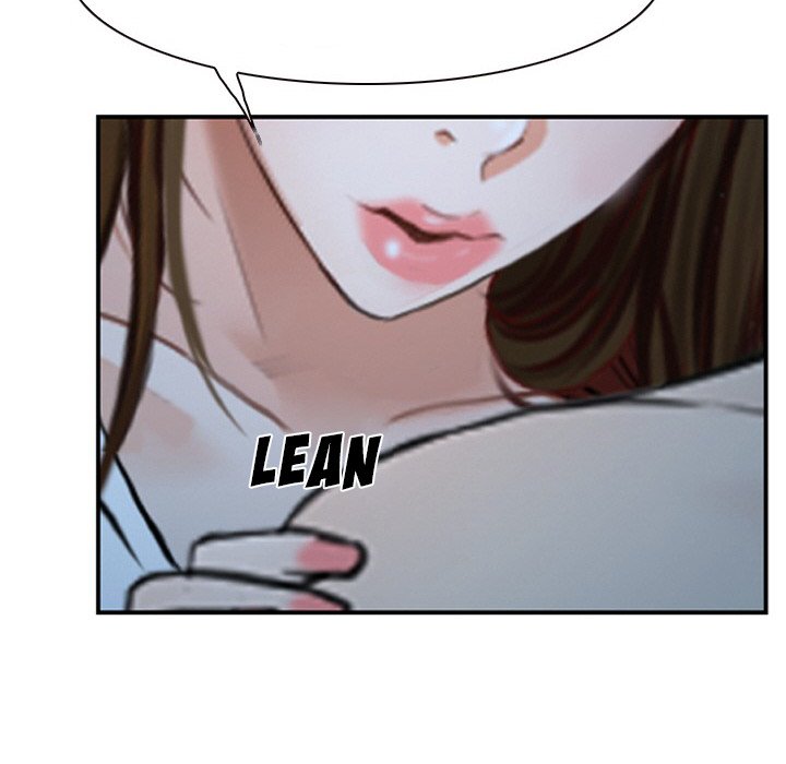 Tell Me You Love Me Chapter 22 Page 24