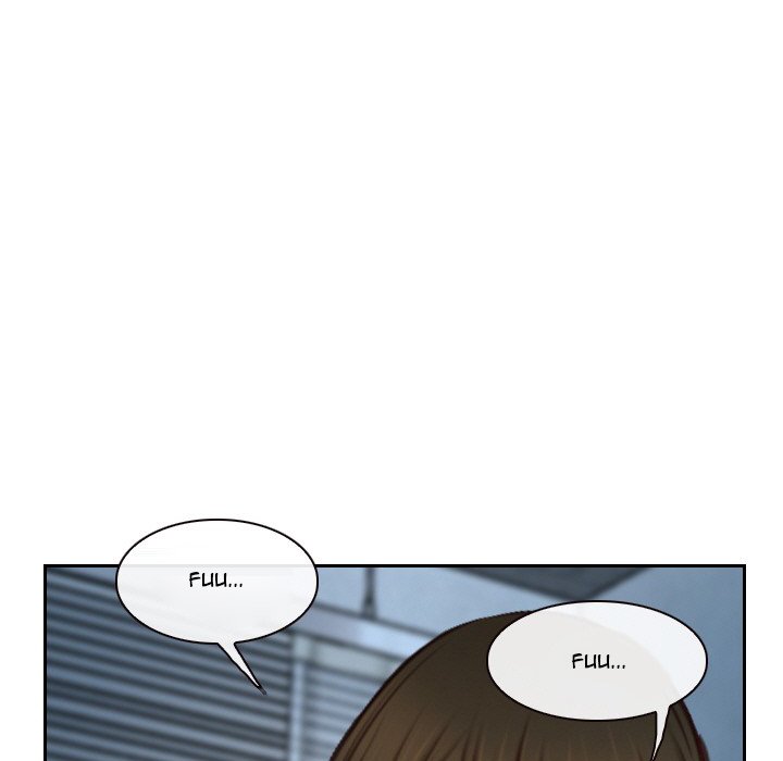 Tell Me You Love Me Chapter 22 Page 25