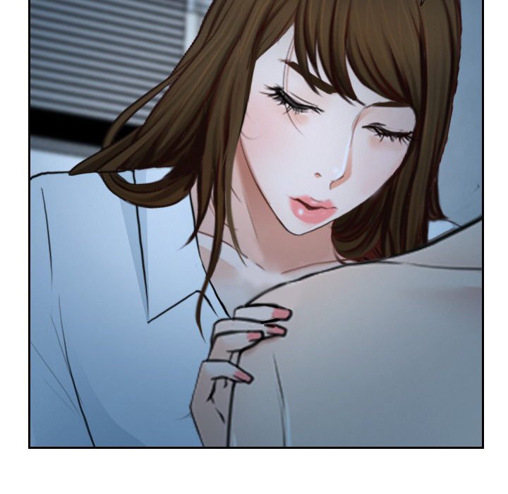 Tell Me You Love Me Chapter 22 Page 26