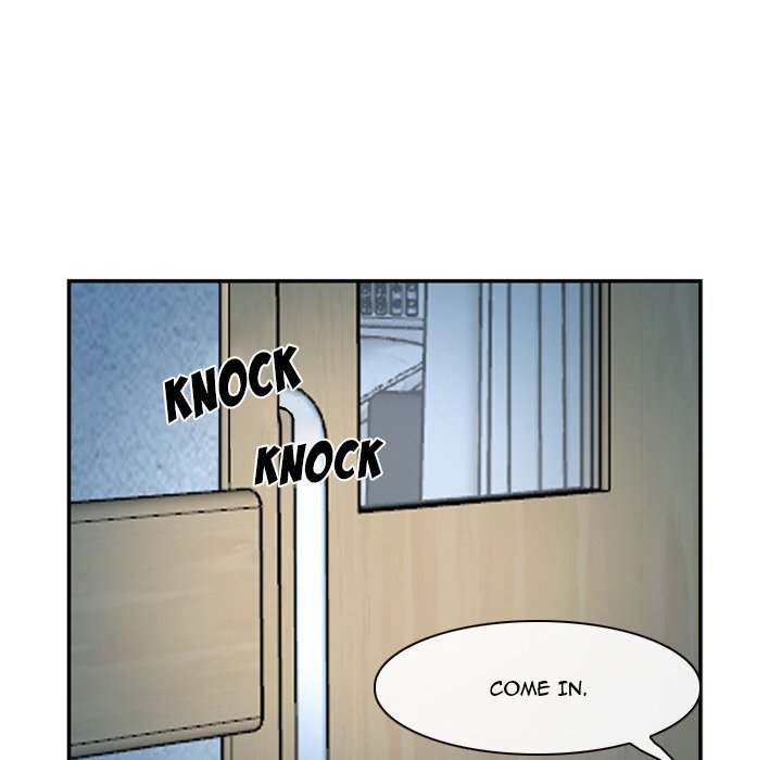 Tell Me You Love Me Chapter 22 Page 30