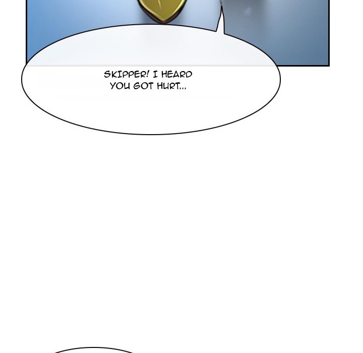 Tell Me You Love Me Chapter 22 Page 32