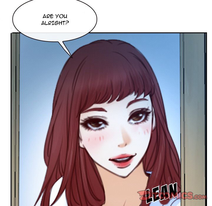 Tell Me You Love Me Chapter 22 Page 33