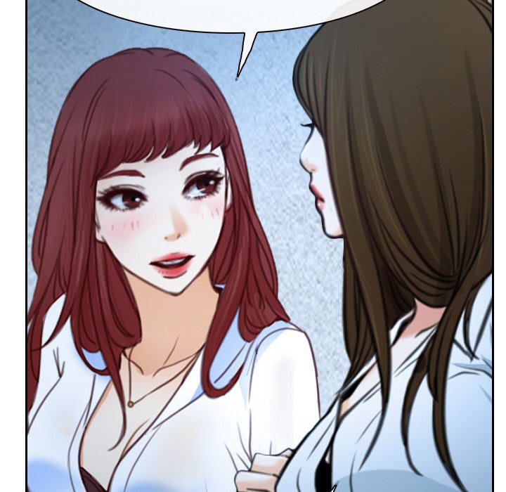 Tell Me You Love Me Chapter 22 Page 36