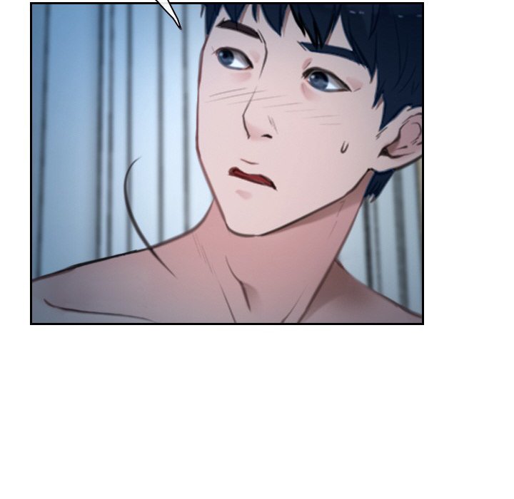 Tell Me You Love Me Chapter 22 Page 40