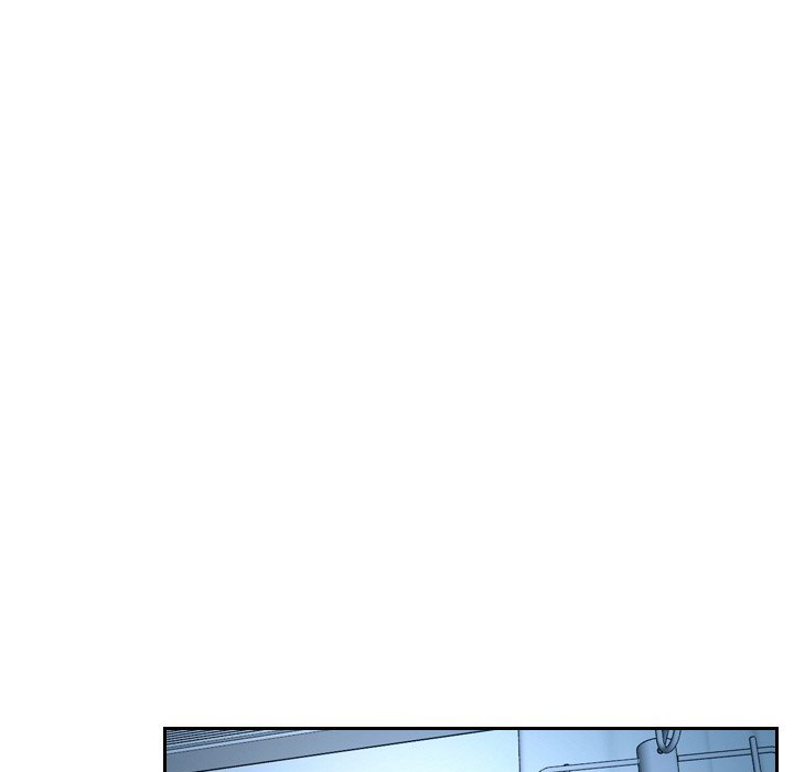 Tell Me You Love Me Chapter 22 Page 41