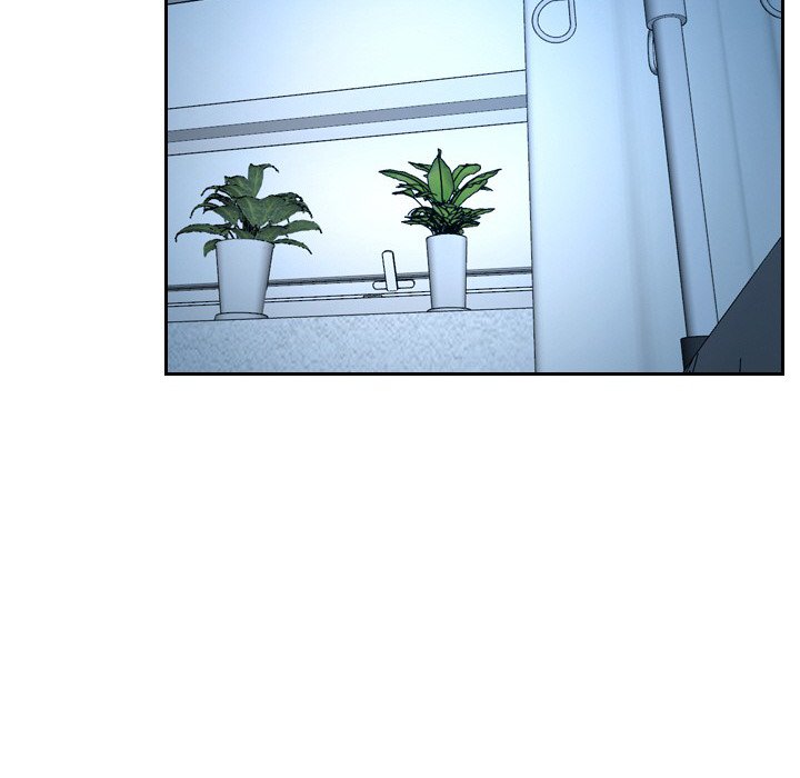 Tell Me You Love Me Chapter 22 Page 42