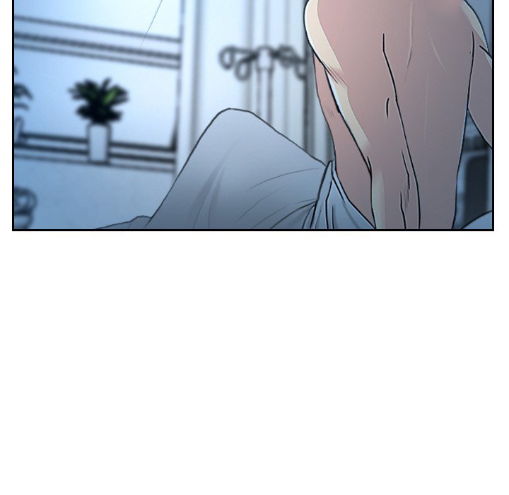 Tell Me You Love Me Chapter 22 Page 47