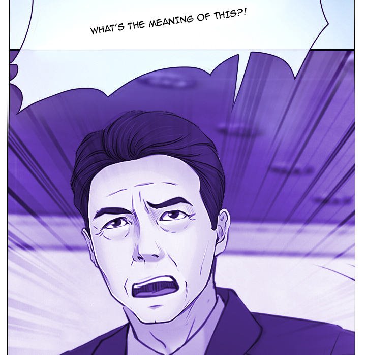 Tell Me You Love Me Chapter 22 Page 49