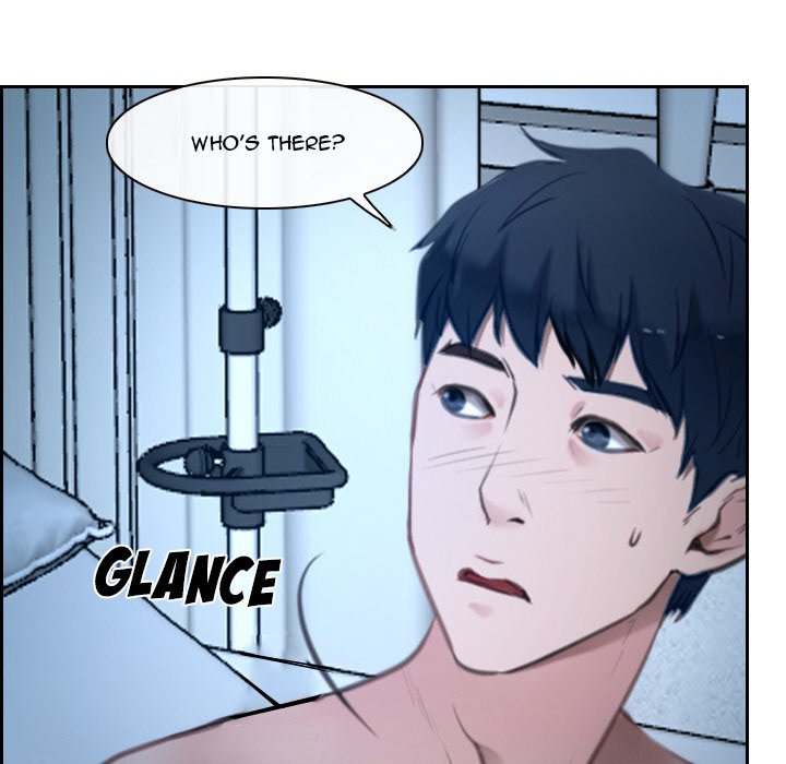 Tell Me You Love Me Chapter 22 Page 54