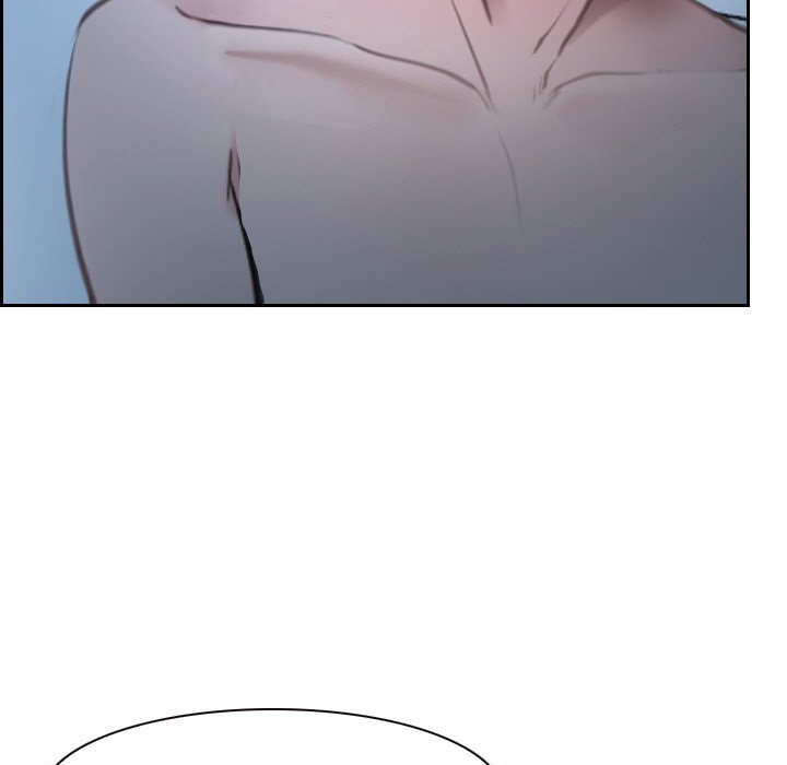 Tell Me You Love Me Chapter 22 Page 55