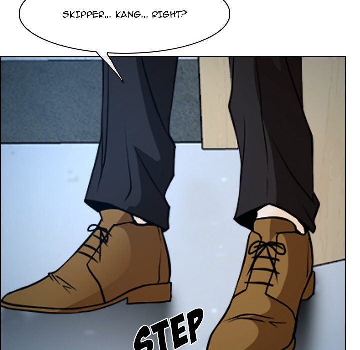 Tell Me You Love Me Chapter 22 Page 56