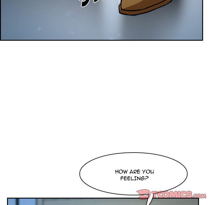 Tell Me You Love Me Chapter 22 Page 57