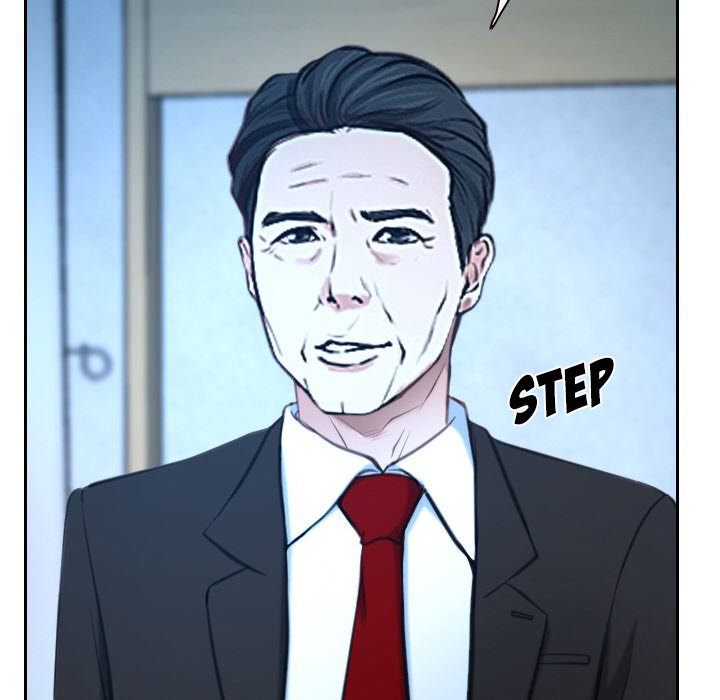 Tell Me You Love Me Chapter 22 Page 58