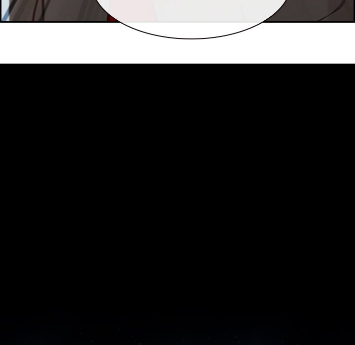 Tell Me You Love Me Chapter 22 Page 6