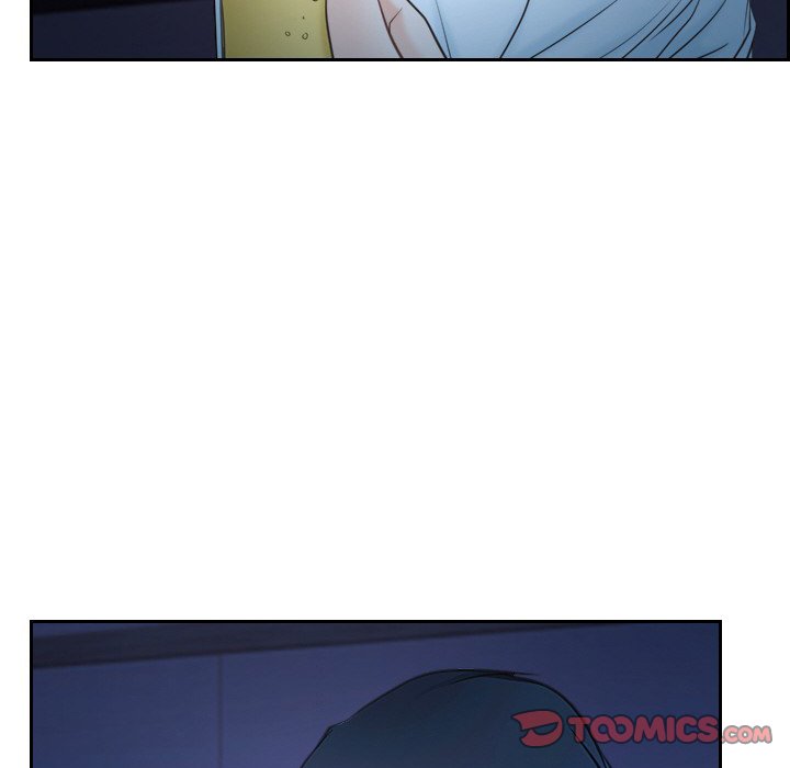 Tell Me You Love Me Chapter 22 Page 63