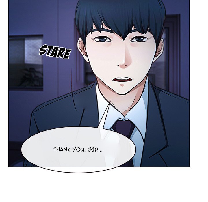 Tell Me You Love Me Chapter 22 Page 64