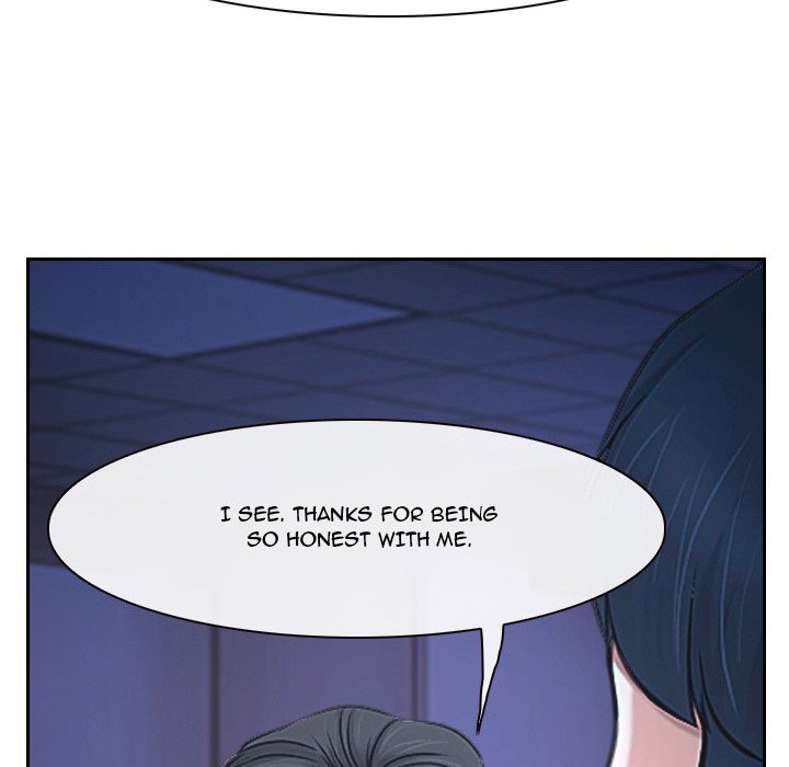 Tell Me You Love Me Chapter 22 Page 78