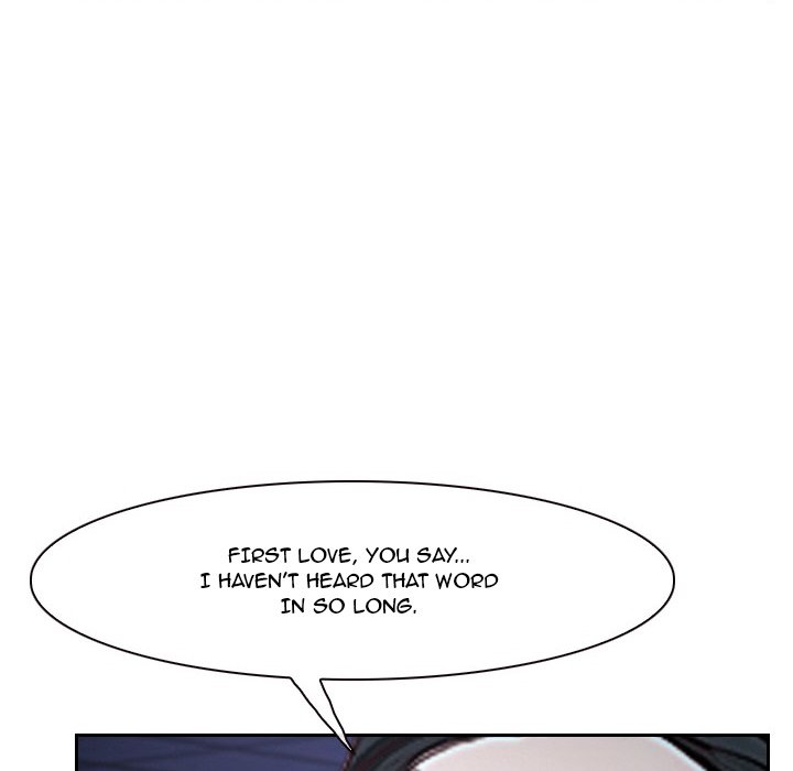 Tell Me You Love Me Chapter 22 Page 80