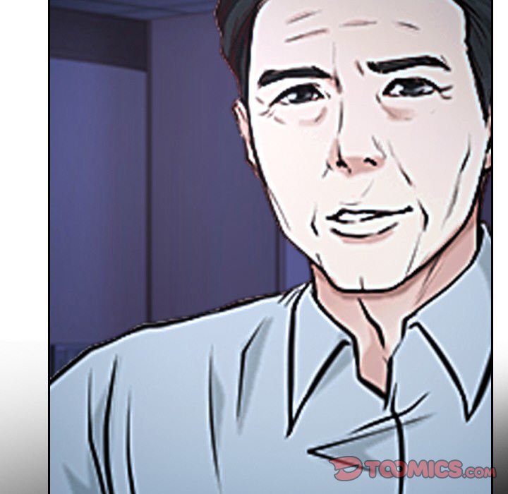 Tell Me You Love Me Chapter 22 Page 81