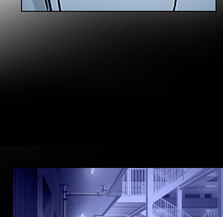 Tell Me You Love Me Chapter 22 Page 82