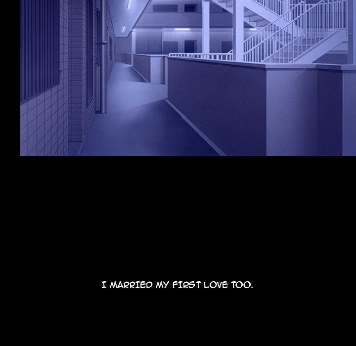 Tell Me You Love Me Chapter 22 Page 83