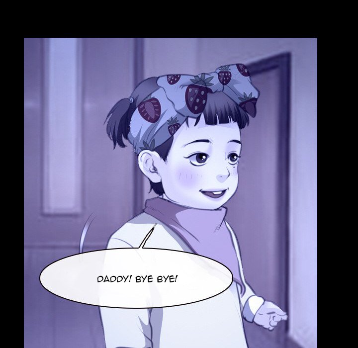 Tell Me You Love Me Chapter 22 Page 86