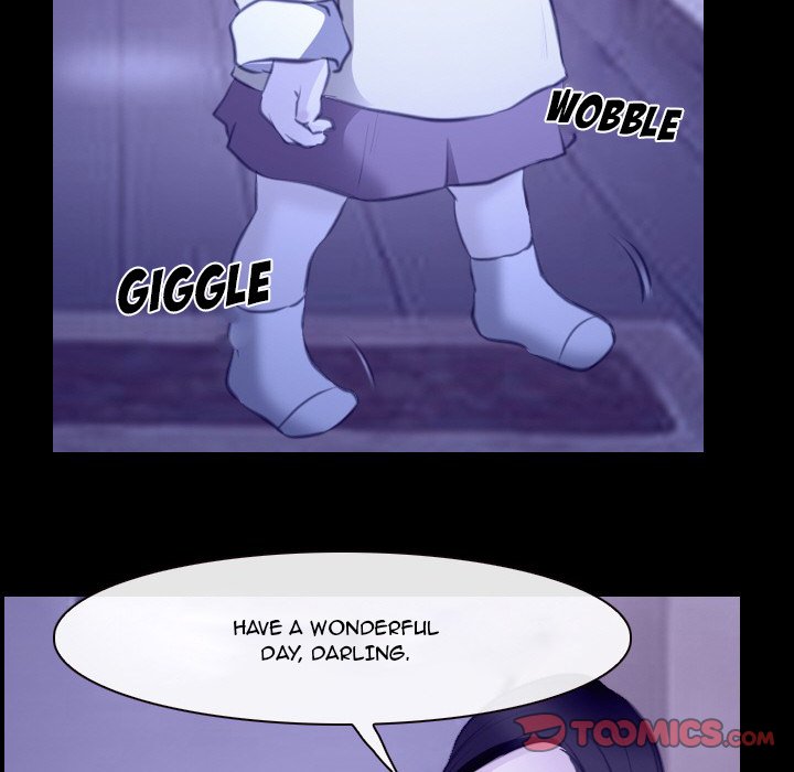 Tell Me You Love Me Chapter 22 Page 87