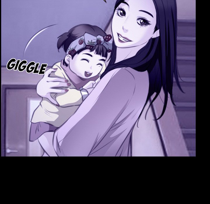 Tell Me You Love Me Chapter 22 Page 88