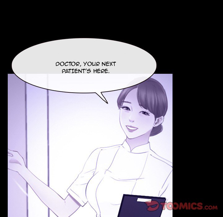 Tell Me You Love Me Chapter 22 Page 93