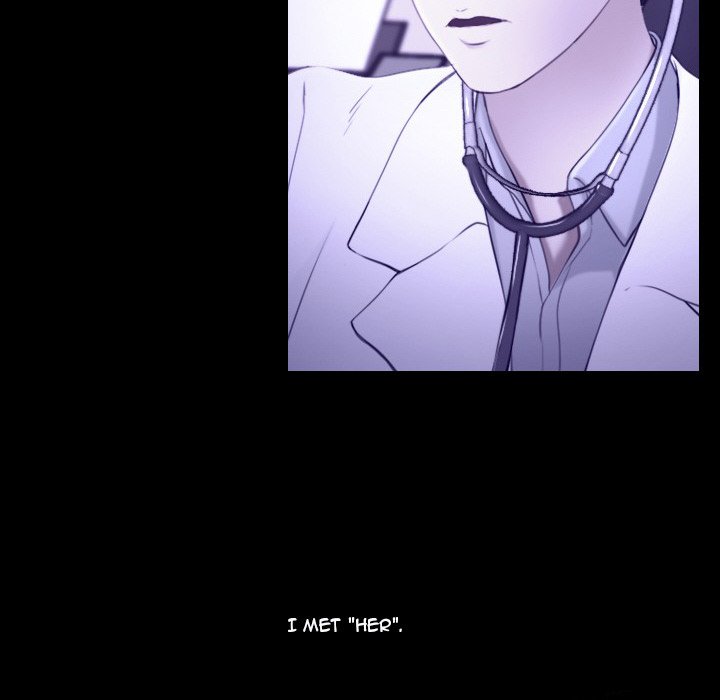 Tell Me You Love Me Chapter 22 Page 96