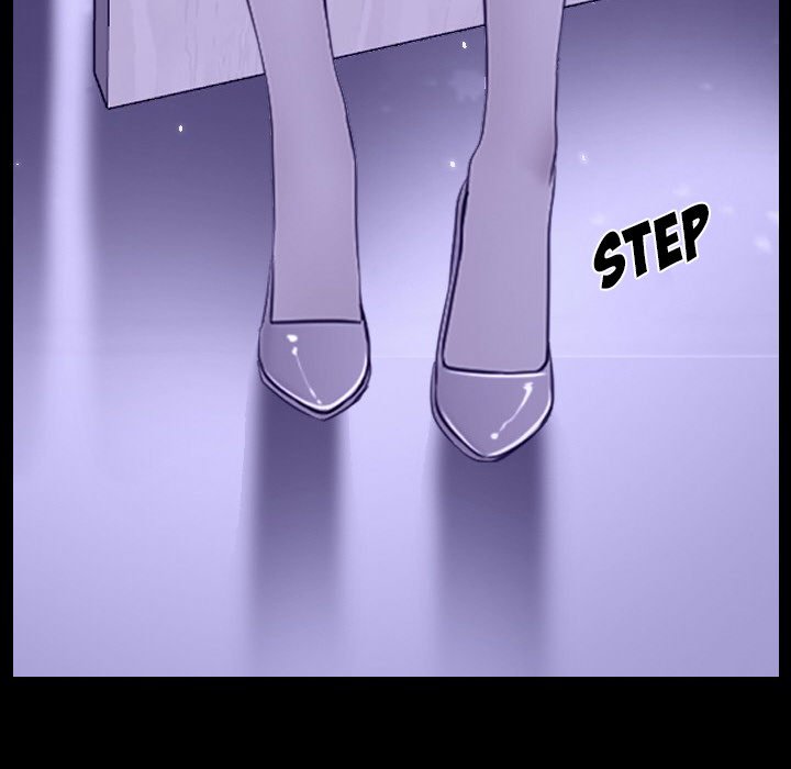 Tell Me You Love Me Chapter 22 Page 98