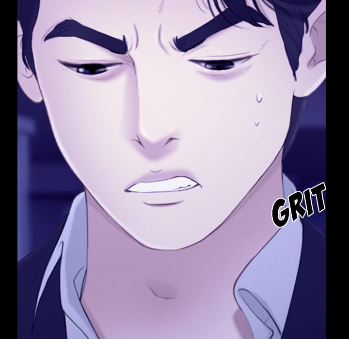 Tell Me You Love Me Chapter 23 Page 100