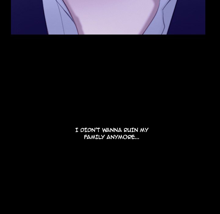 Tell Me You Love Me Chapter 23 Page 101