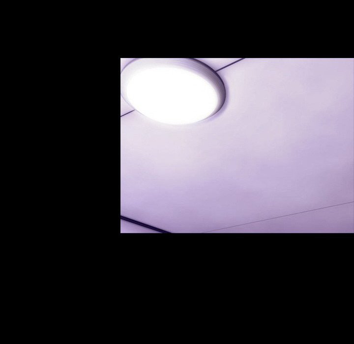 Tell Me You Love Me Chapter 23 Page 102