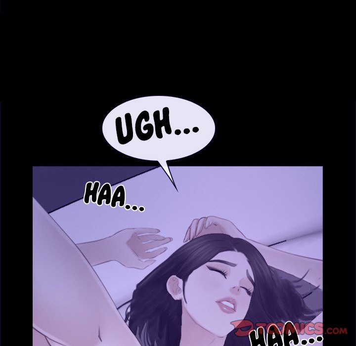 Tell Me You Love Me Chapter 23 Page 105