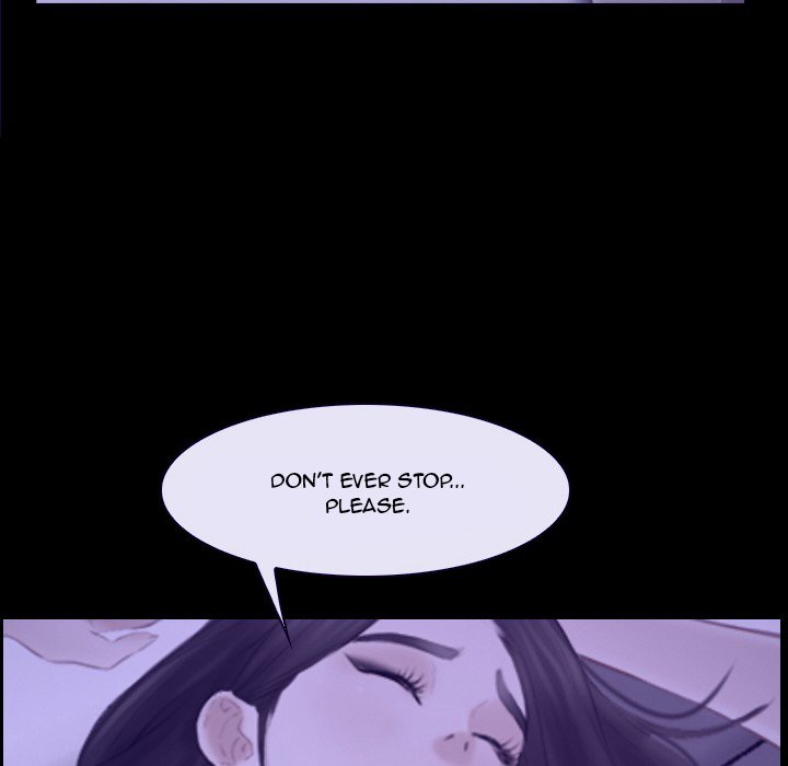 Tell Me You Love Me Chapter 23 Page 109