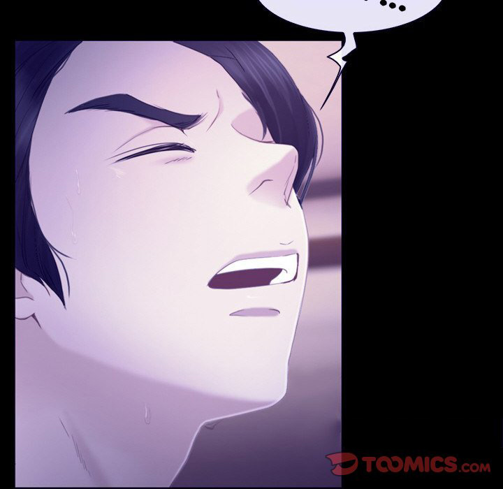 Tell Me You Love Me Chapter 23 Page 111