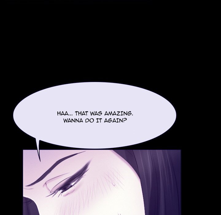 Tell Me You Love Me Chapter 23 Page 112
