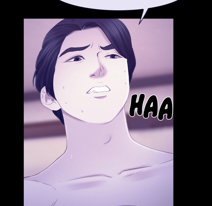 Tell Me You Love Me Chapter 23 Page 115
