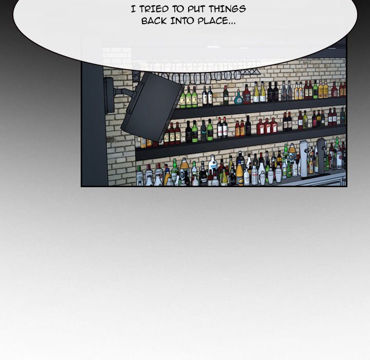 Tell Me You Love Me Chapter 23 Page 122