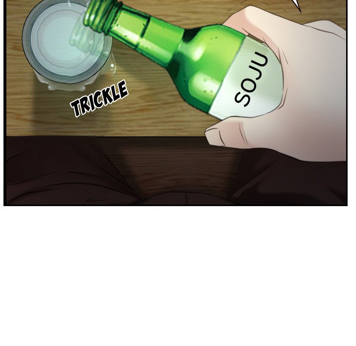 Tell Me You Love Me Chapter 23 Page 128