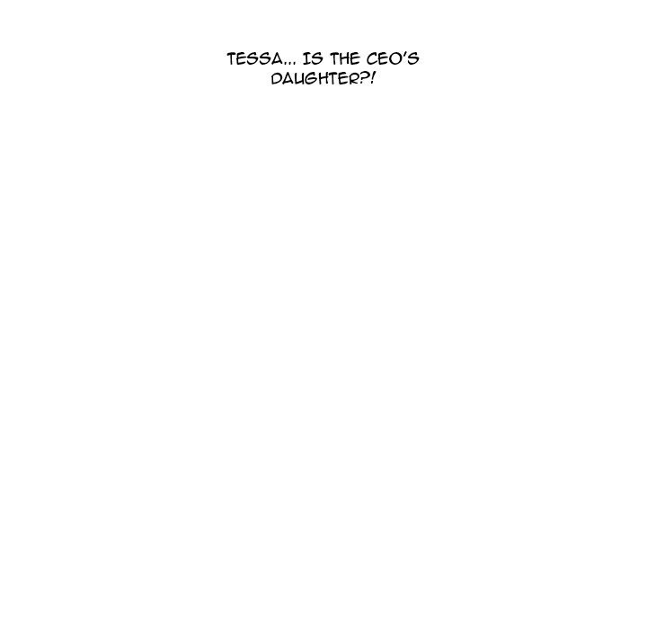 Tell Me You Love Me Chapter 23 Page 131