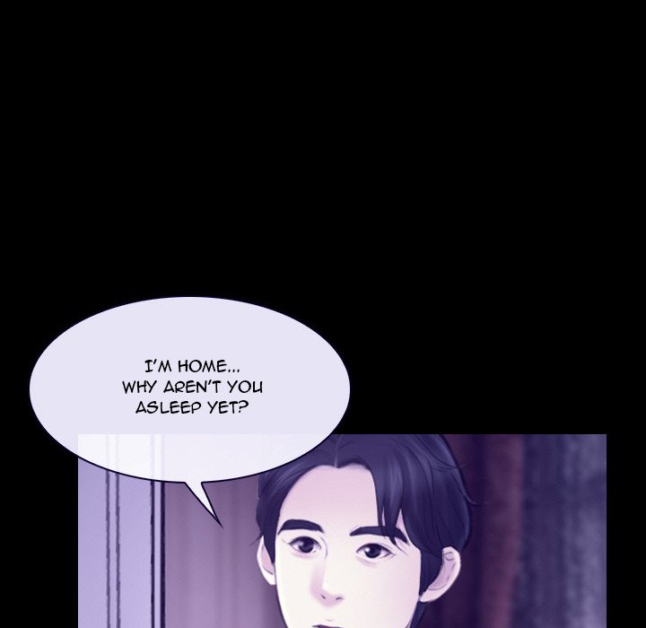 Tell Me You Love Me Chapter 23 Page 14
