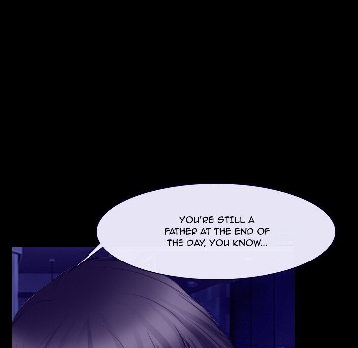 Tell Me You Love Me Chapter 23 Page 23