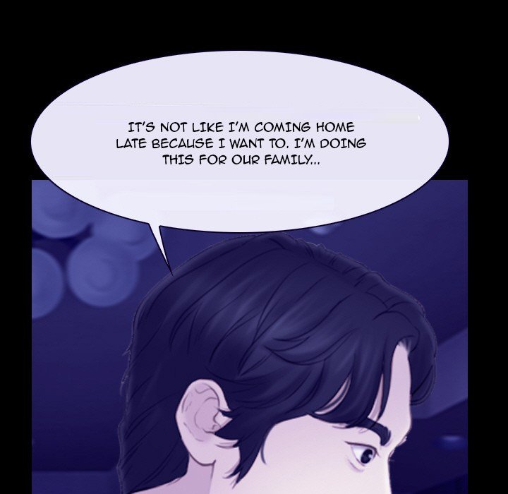 Tell Me You Love Me Chapter 23 Page 25